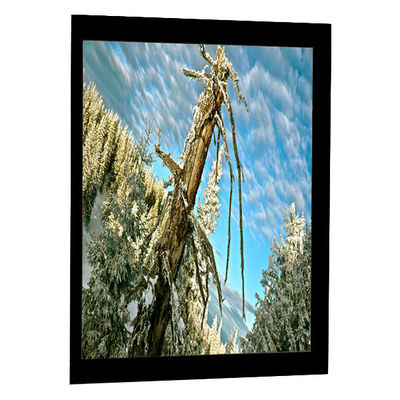 قیمت خوب صفحه نمایش ال سی دی 5.0 اینچی RGB 320x234 پنل ضد انعکاس LQ5AW136 آنلاین