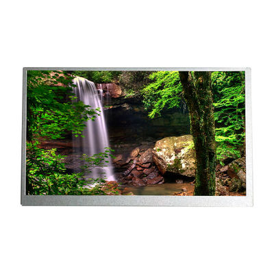 قیمت خوب صفحه نمایش ال سی دی 9.0 اینچی LQ090Y3DG01 سطح پوشش سخت Antiglare آنلاین