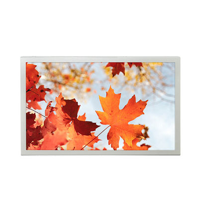 قیمت خوب پانل ماژول صفحه نمایش LCD صنعتی 12.1 اینچ 1280x800 پوشش سخت LQ121K1LG53 آنلاین