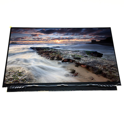 قیمت خوب صفحه نمایش لمسی 12.5 اینچی لپ تاپ LCD 3840×2160 LQ125D1JW33 برای Lenovo Blade Razer آنلاین