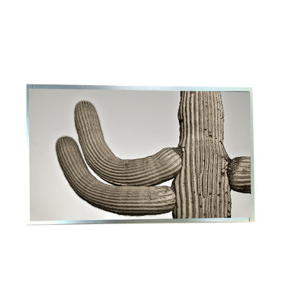 قیمت خوب M185BGE-L23 1366*768 30 پین LVDS LCD نمایشگر صفحه نمایش LED آنلاین