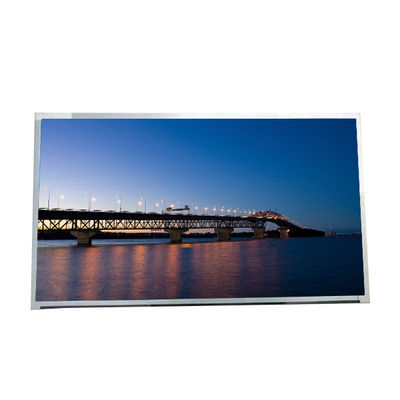 قیمت خوب نمایشگر لپ تاپ 19.15 اینچی M195FGE-L20 برای تعویض صفحه نمایش آنلاین