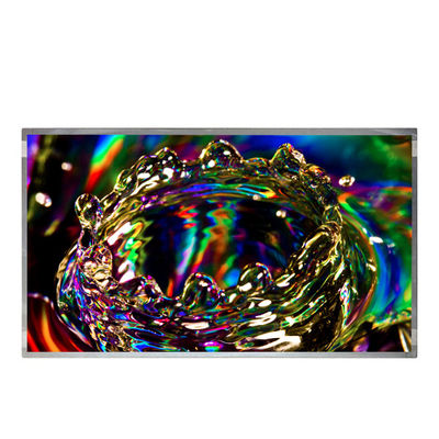 قیمت خوب لپ تاپ M200FGE-L20 صفحه نمایش ال سی دی ال ای دی 30 پین 1600*900 مات پانتالا همه در یک قسمت لپ تاپ آنلاین