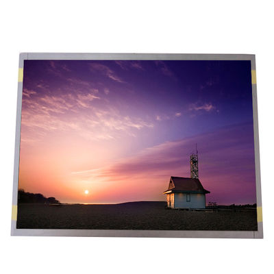 قیمت خوب M200HJJ-L20 Rev.C1 C2 19.5 اینچی 1920x1080 FHD IPS LCD رابط LVDS LCD برای ماشین های صنعتی آنلاین