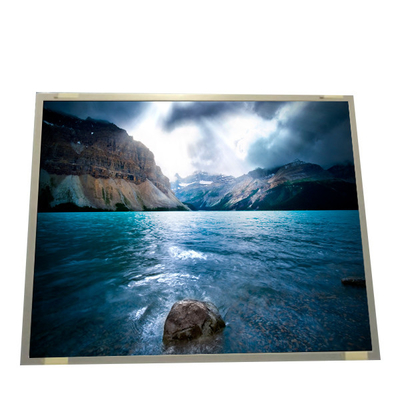 قیمت خوب LQ190E1LW52 نمایشگر LCD اصلی 19.0 اینچی 1280 (RGB) 1024 برای کاربرد تجهیزات صنعتی آنلاین