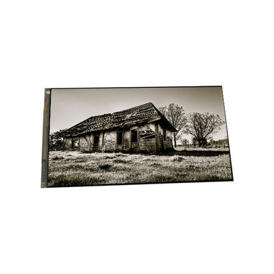 قیمت خوب LS055R1SX03 1440(RGB)×2560 صفحه نمایش 5.5 اینچی ال سی دی 2K صفحه کنترل MIPI برای پروژکتور پرینتر سه بعدی آنلاین