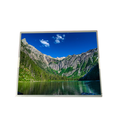 قیمت خوب صفحه نمایش LCD 19.0 اینچی RGB 1280X1024 SXGA 86PPI LG LM190E05-SL03 آنلاین