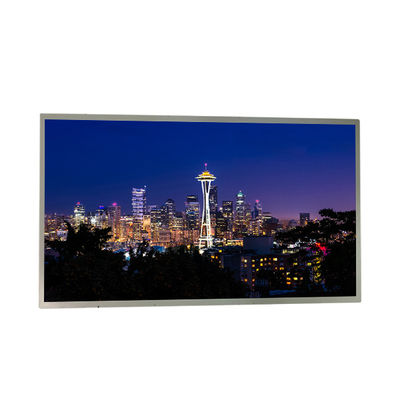 قیمت خوب صفحه نمایش LM215WF3-SLK1 IPS LCD 21.5 اینچی RGB 1920X1080 برای مانیتور گیمینگ آنلاین