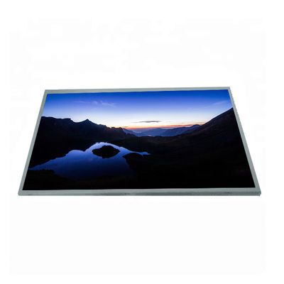 قیمت خوب LM240WU9-SLA1 صفحه نمایش 24.0 اینچی ال سی دی لپ تاپ 1920×1200 برای Lmaging پزشکی آنلاین