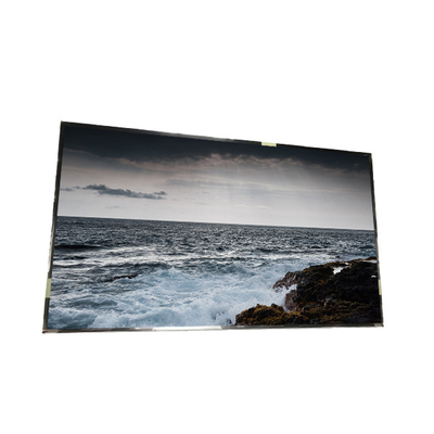 قیمت خوب صفحه نمایش LCD 27 اینچی RGB 1920X1080 LM270WF7-SSA1 برای مانیتور رومیزی آنلاین
