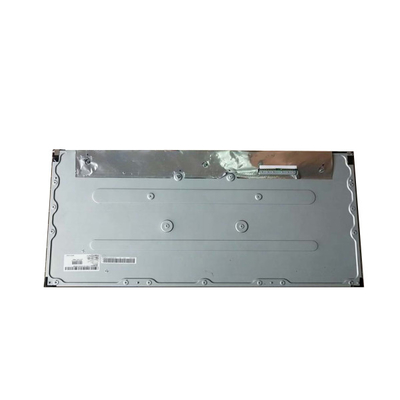 قیمت خوب صفحه نمایش LM290WW2-SSC1 TFT IPS رومیزی صفحه نمایش RGB 2560X1080 29 اینچی جایگزین صفحه نمایش Lg آنلاین