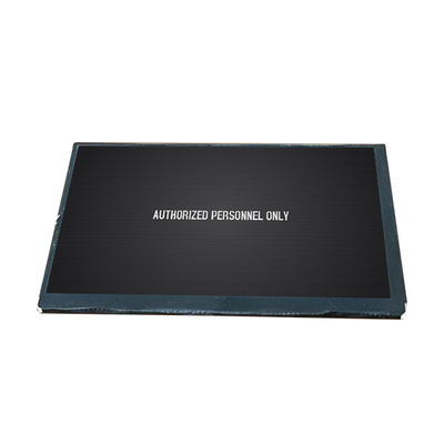 قیمت خوب ماژول صفحه نمایش TFT LCD N070ICG-LD1 7.0 اینچی 1280x800 نمایشگر 8 بیتی RGB TFT LCD آنلاین