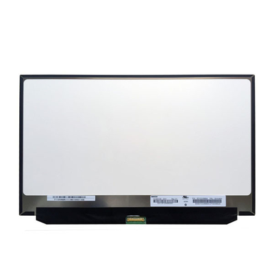 قیمت خوب صفحه نمایش LCD 12.5 اینچی N125HCE-GN1 1920X1080 FHD 176PPI ورودی LVDS 300cd/M2 آنلاین