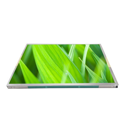 قیمت خوب ماژول نمایشگر LCD NL12880BC20-05D 12.1 اینچی برای کاربردهای صنعتی آنلاین