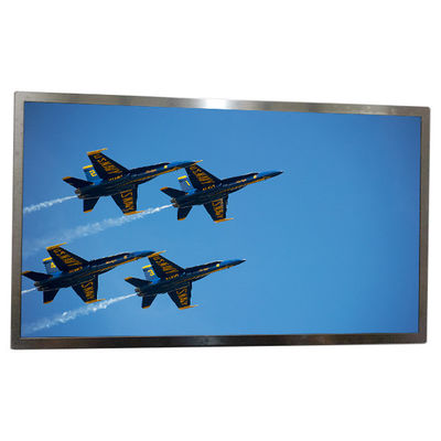 قیمت خوب صفحه نمایش 15.6 اینچی TFT LCD RGB 1920X1080 NL192108AC18-02D برای NLT آنلاین