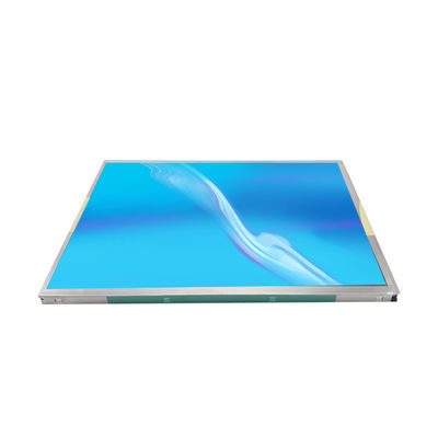 قیمت خوب صفحه نمایش LCD صنعتی 12.1 اینچی با زاویه دید کامل RGB 1024X768 NLB121XG01L-01 آنلاین