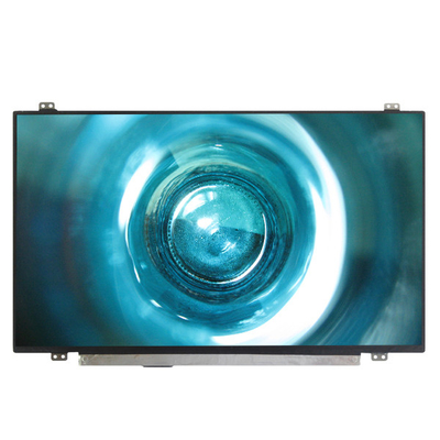 قیمت خوب صفحه نمایش 14.0 اینچی EDP LCD 1920X1080 N140HCE-EAA Chimei Innolux آنلاین