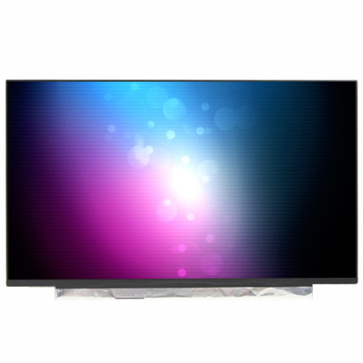 قیمت خوب صفحه نمایش ال سی دی لپ تاپ 14.0 اینچی FHD LED صفحه باریک N140HGA-EA1 آنلاین