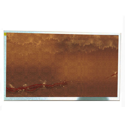 قیمت خوب صفحه نمایش 15.6 اینچی IPS TFT LCD EV156FHM-N11 Industrial FHD 1920X1080 آنلاین