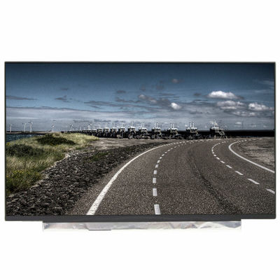 قیمت خوب صفحه نمایش LCD لپ تاپ 15.6 اینچی N156HCA-EA1 1920X1080 VGA خروجی EDP Audio آنلاین