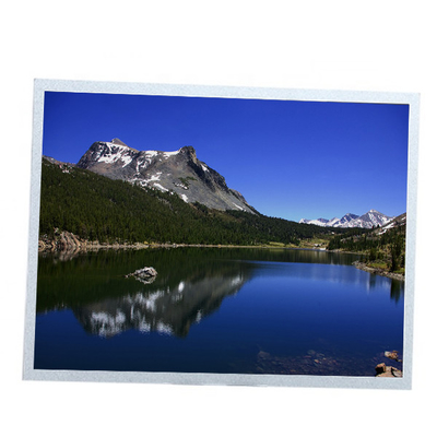 قیمت خوب پانل ال سی دی صنعتی 15.0 اینچ RGB 1024X768 LVDS 20 پین HM150X01-102 آنلاین