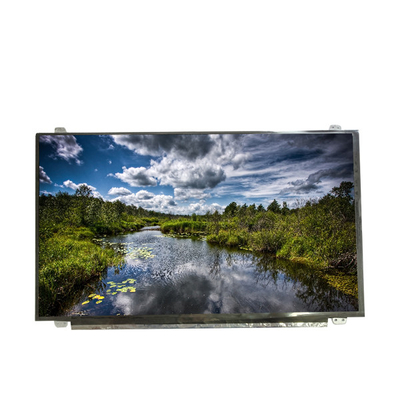 قیمت خوب N173DSE-G31 صفحه نمایش 14.3 اینچی 4K LED LCD 3840X2160 UHD صفحه نمایش صفحه نمایش eDP 40PIN آنلاین