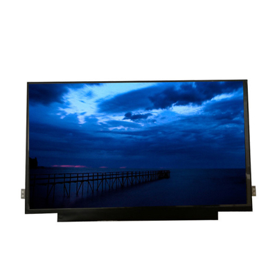 قیمت خوب صفحه نمایش LCD لپ تاپ 11.6 اینچی NV116WHM-N43 برای Dell Chromebook 11 3189 آنلاین