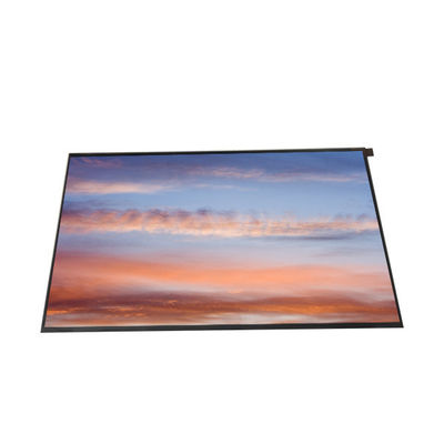 قیمت خوب صفحه نمایش ال ای دی ال سی دی لپ تاپ 17.3 اینچی 30 پین NV173FHM-N49 آنلاین