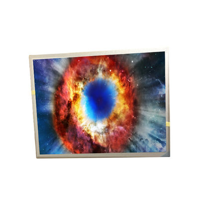 قیمت خوب صفحه نمایش 15.0 اینچی 1024×768 M150GNN2 R1 ال سی دی برای صنعتی آنلاین