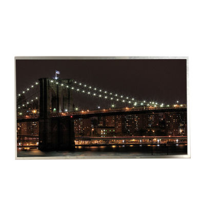 قیمت خوب N173FGE-E23 EDP 30 پین کاغذ 17.3 صفحه نمایش ال سی دی نازک ال سی دی لپ تاپ آنلاین