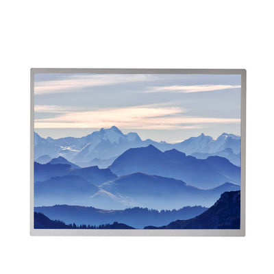 قیمت خوب INNOLUX G121ICE-L02 صفحه نمایش 12.1 اینچی LCD جدید با وضوح 1280×800 WXGA 124PPI برای مصارف صنعتی آنلاین