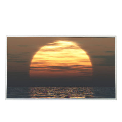 قیمت خوب N173HGE-E11 صفحه نمایش 17.3 اینچی LED ال سی دی لپ تاپ پنل EDP 30 پین آنلاین