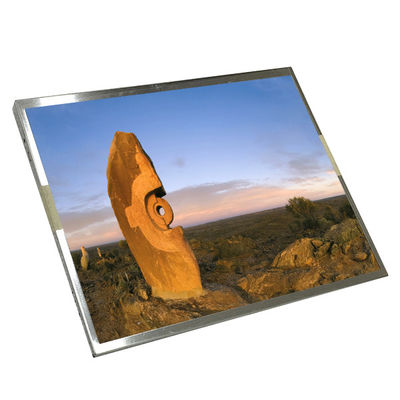 قیمت خوب ماژول LCD اصلی 12.1 اینچی G121X1-L02 برای محصولات صنعتی اعمال می شود آنلاین