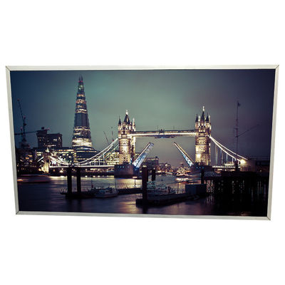 قیمت خوب Innolux M200HJJ-L20 Rev.C4 19.5 اینچ 1920*1080 Ips Tft LCD صفحه نمایش ماژول صفحه نمایش آنلاین