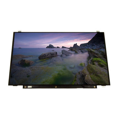 قیمت خوب لپ تاپ N173HHE-G32 لپ تاپ 17.3 اینچی صفحه نمایش IPS 120HZ EDP 40PIN PANEL آنلاین