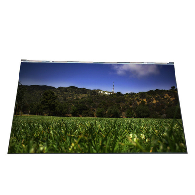 قیمت خوب صفحه نمایش 3 طرفه بدون حاشیه M215HCA-L5Z 21.5 اینچی LCD 1920×1080 آنلاین