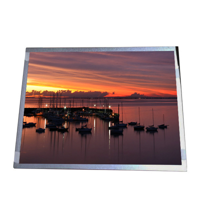 قیمت خوب R150XJE-L01 پانل LCD 15 اینچی پشتیبانی می کند 1024*768 ورودی 350 cd/m lvds صفحه نمایش LCD 15 اینچی 60 هرتز آنلاین