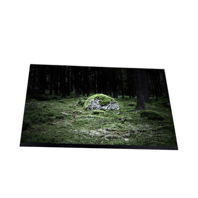 قیمت خوب N133HCE-G52 13.3 اینچی باریک 30 پین FHD 1920X1080 برای صفحه نمایش LED لپ تاپ Dell Latitude 7380 7390 آنلاین