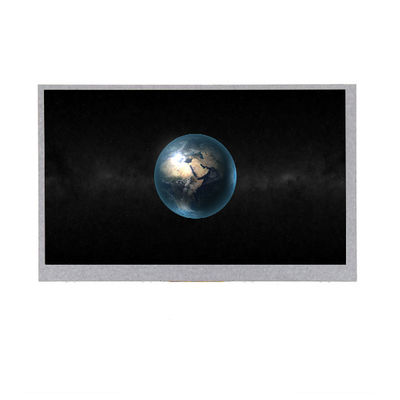 قیمت خوب AT102TN03 V.9 اصلی 10.2 اینچ 800 (RGB) × 480 ماژول ال سی دی TFT برای قاب عکس دیجیتال AT102TN03 V.9 آنلاین