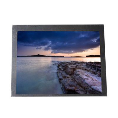 قیمت خوب صفحه نمایش لمسی AA057VF02 صفحه نمایش LCD TFT ماژول 5.7 اینچی 640 (RGB) × 480 آنلاین
