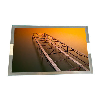 قیمت خوب AA090ME01 IPS 20 پین LVDS 800(RGB)×480 WVGA TFT 9.0 اینچ پنل LCD AA090ME01 آنلاین