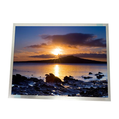 قیمت خوب صفحه نمایش 15.0 اینچی TFT LCD صفحه نمایش AA150PD13 ماژول های نمایش 1400 (RGB) 1050 آنلاین