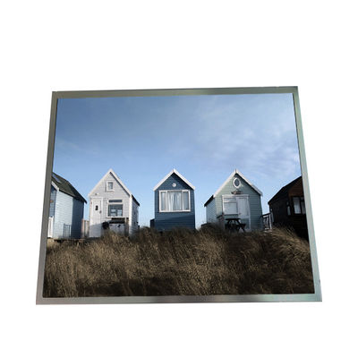 قیمت خوب AA170EC01 صفحه نمایش لمسی 17.0 اینچی 1280×1024 ماژول TFT LCD آنلاین