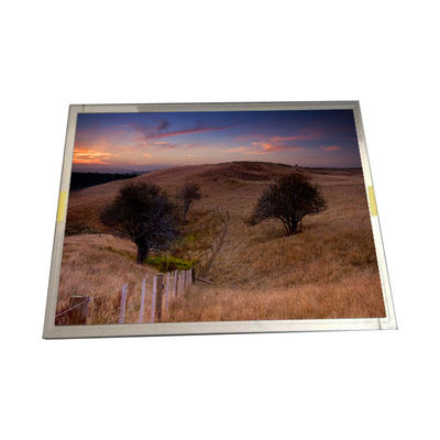 قیمت خوب AC150XA03 جدید 15.0 اینچی صفحه نمایش LCD با وضوح بالا آنلاین