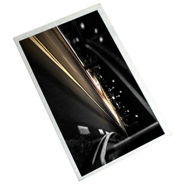 قیمت خوب G070VVN01.0 7 اینچ 800*480 مناسب برای نمایشگرهای صنعتی آنلاین