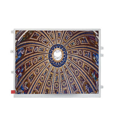 قیمت خوب نمایشگر صنعتی تیانما 9.7 اینچی 1024×768 TFT LCD TM097TDHG04-00 آنلاین