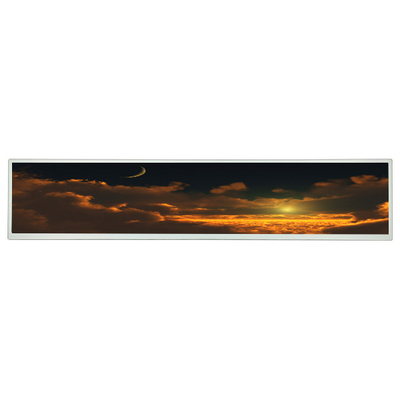 قیمت خوب صفحه نمایش LCD 7.8 اینچی AV078ZAE-N10 برای BOE آنلاین
