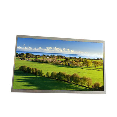 قیمت خوب نمایشگر G101STN01.C 1024*600 با صفحه نمایش ال سی دی LVDS برای کاربردهای صنعتی آنلاین