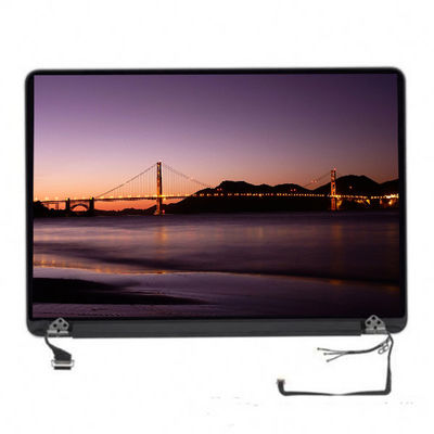 قیمت خوب ماژول ال سی دی TFT 10.1 اینچی G101STT01.0 AUO صنعتی با صفحه ال سی دی 1024*600 آنلاین