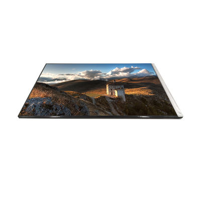 قیمت خوب نمایشگر G101UAN02.0 صنعتی IPS AUO 10.1 اینچی TFT LCD با صفحه ال سی دی 1920*1200 RGB آنلاین